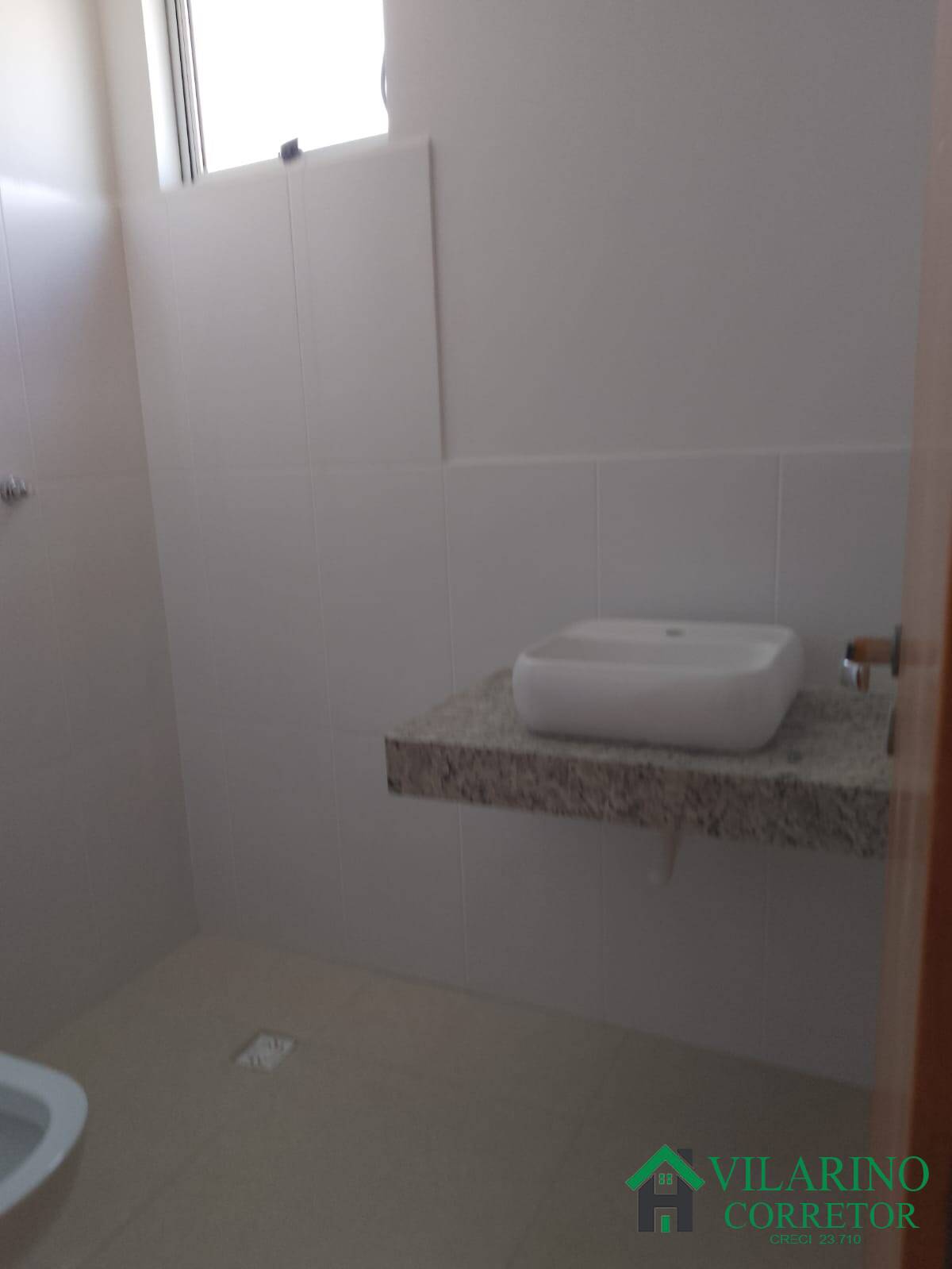 Apartamento à venda com 3 quartos, 78m² - Foto 14