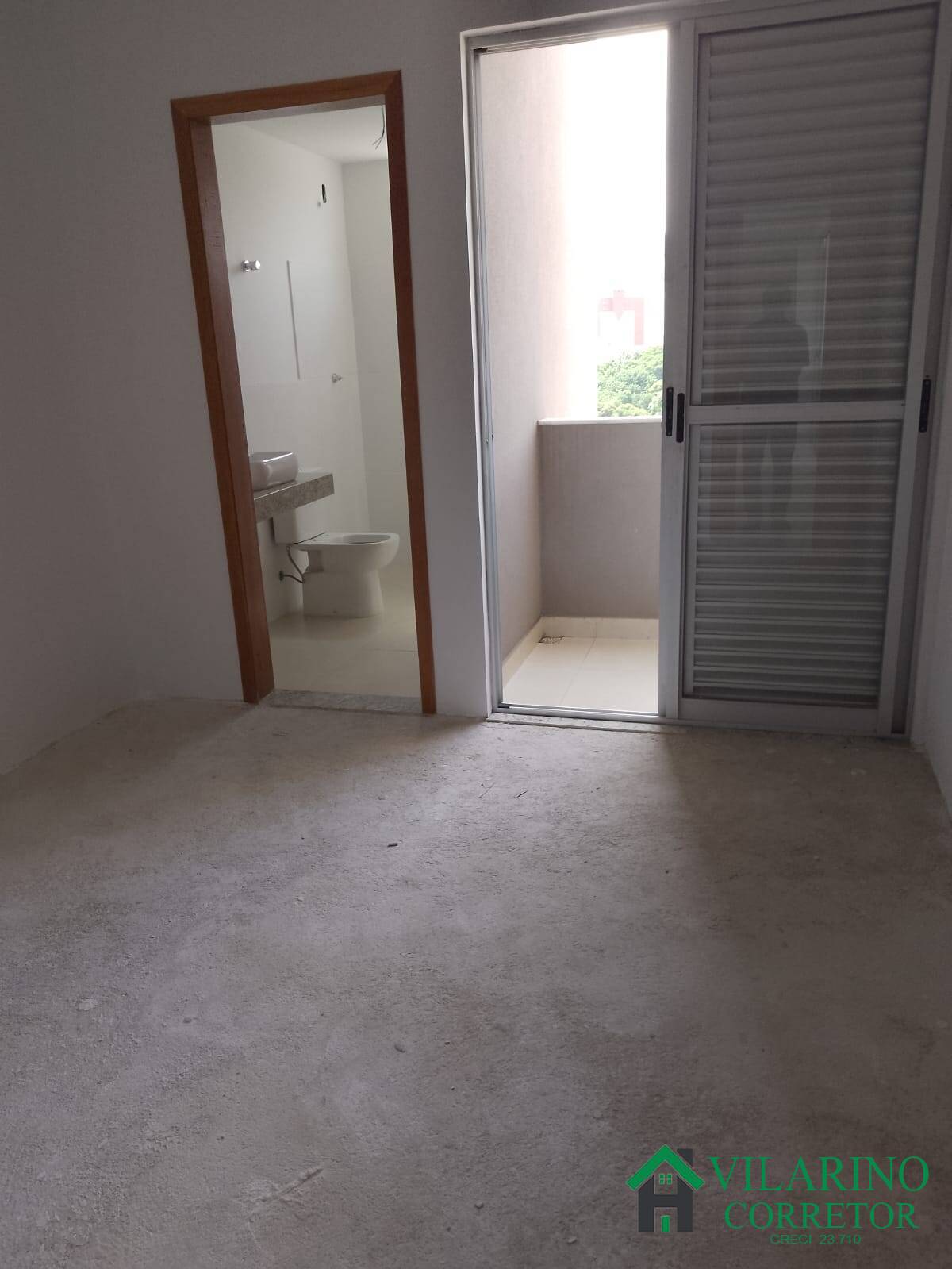 Apartamento à venda com 3 quartos, 78m² - Foto 4