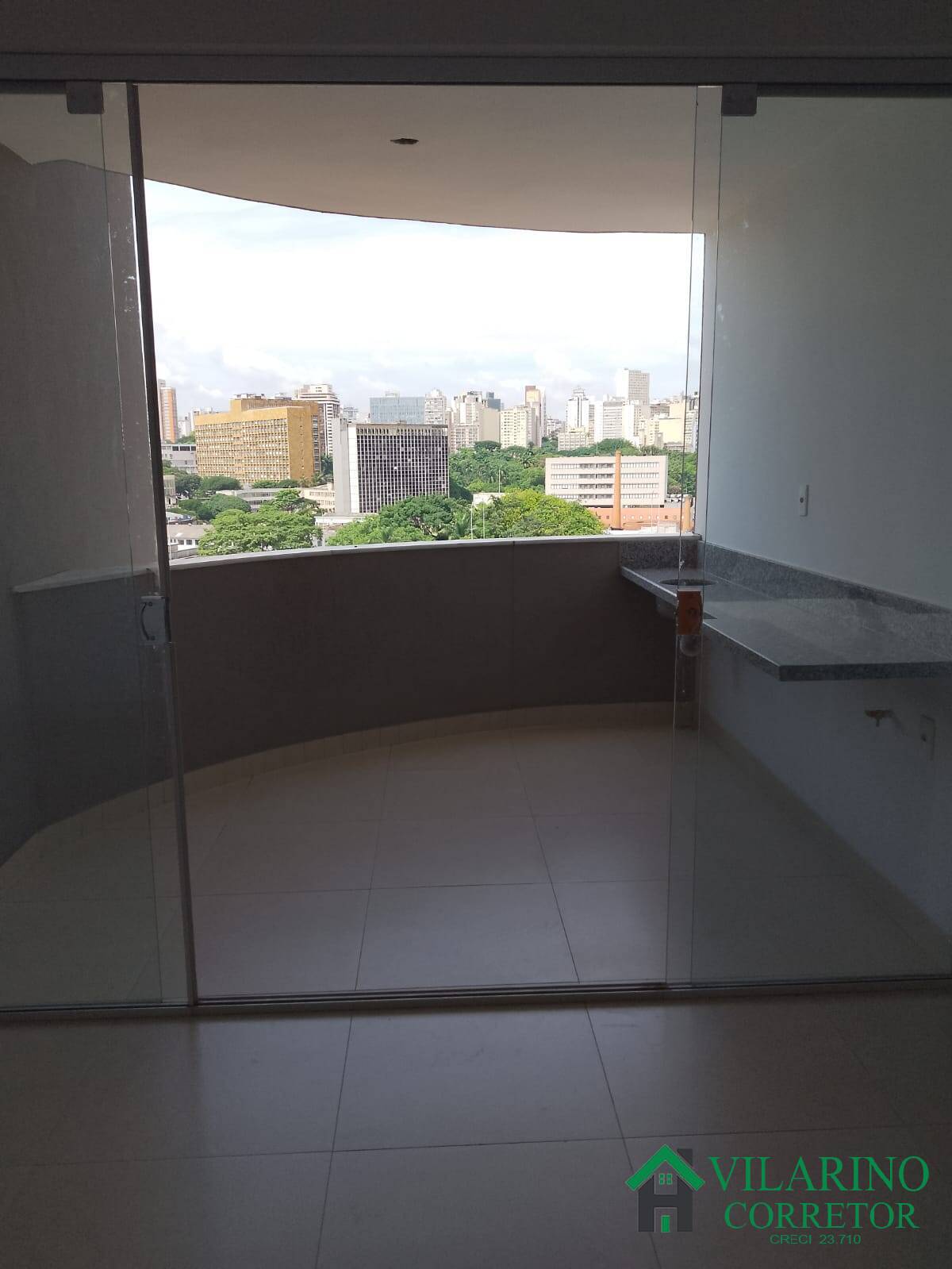 Apartamento à venda com 3 quartos, 78m² - Foto 6