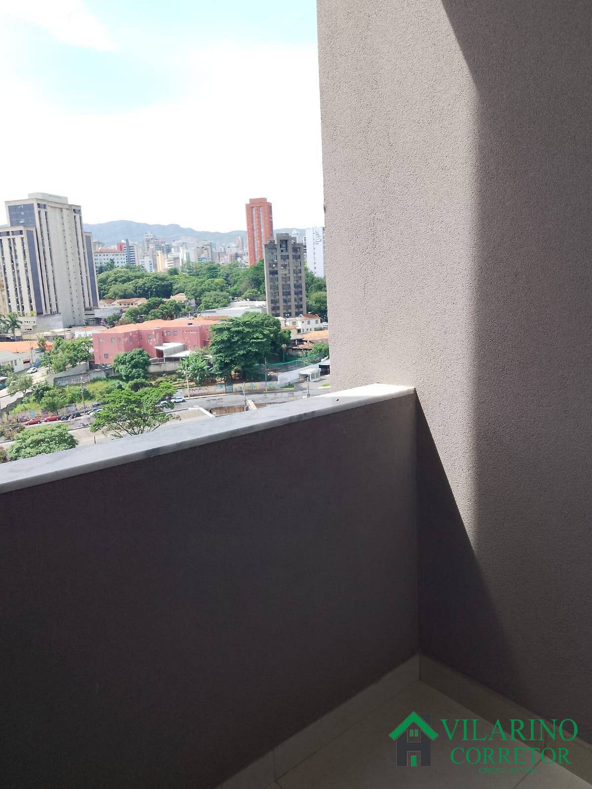 Apartamento à venda com 3 quartos, 78m² - Foto 7