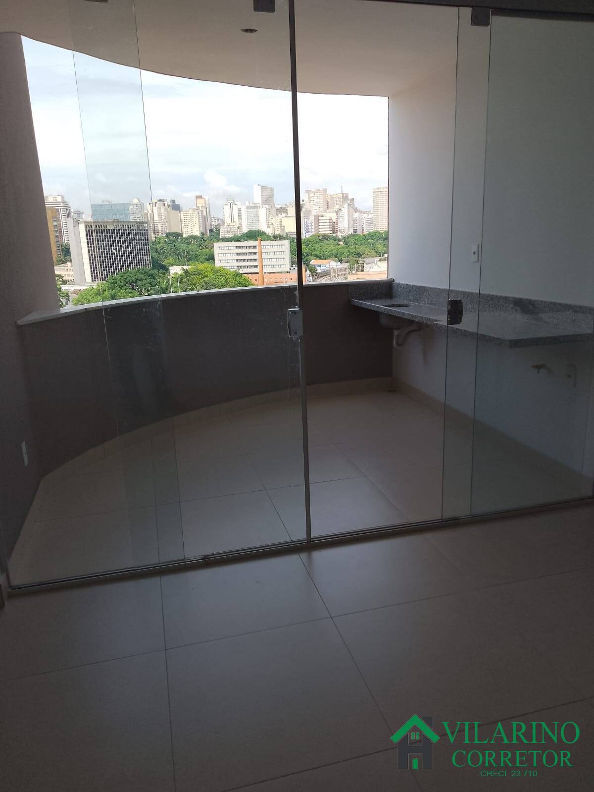 Apartamento à venda com 3 quartos, 78m² - Foto 5