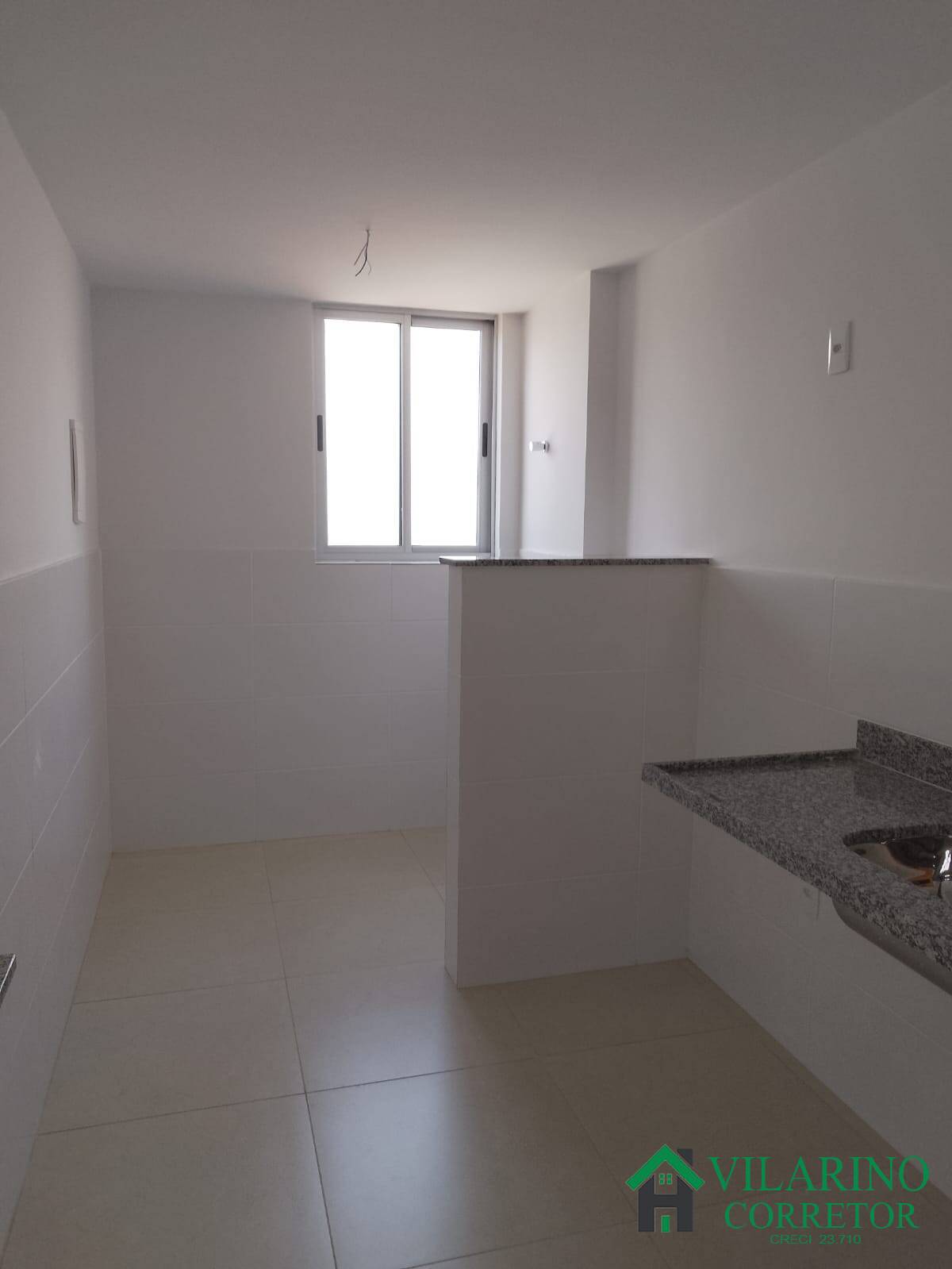 Apartamento à venda com 3 quartos, 78m² - Foto 16