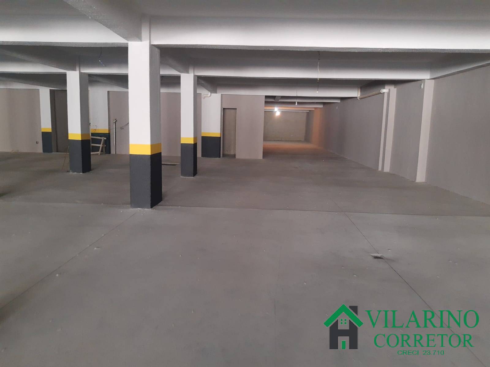 Apartamento à venda com 3 quartos, 78m² - Foto 22