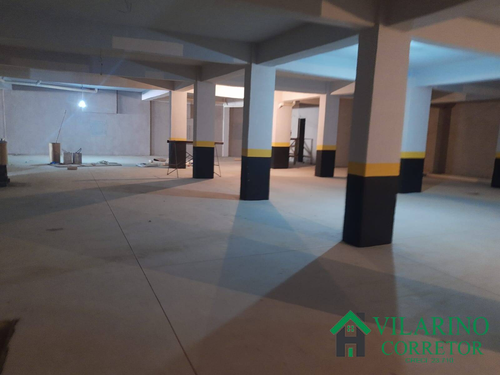 Apartamento à venda com 3 quartos, 78m² - Foto 21