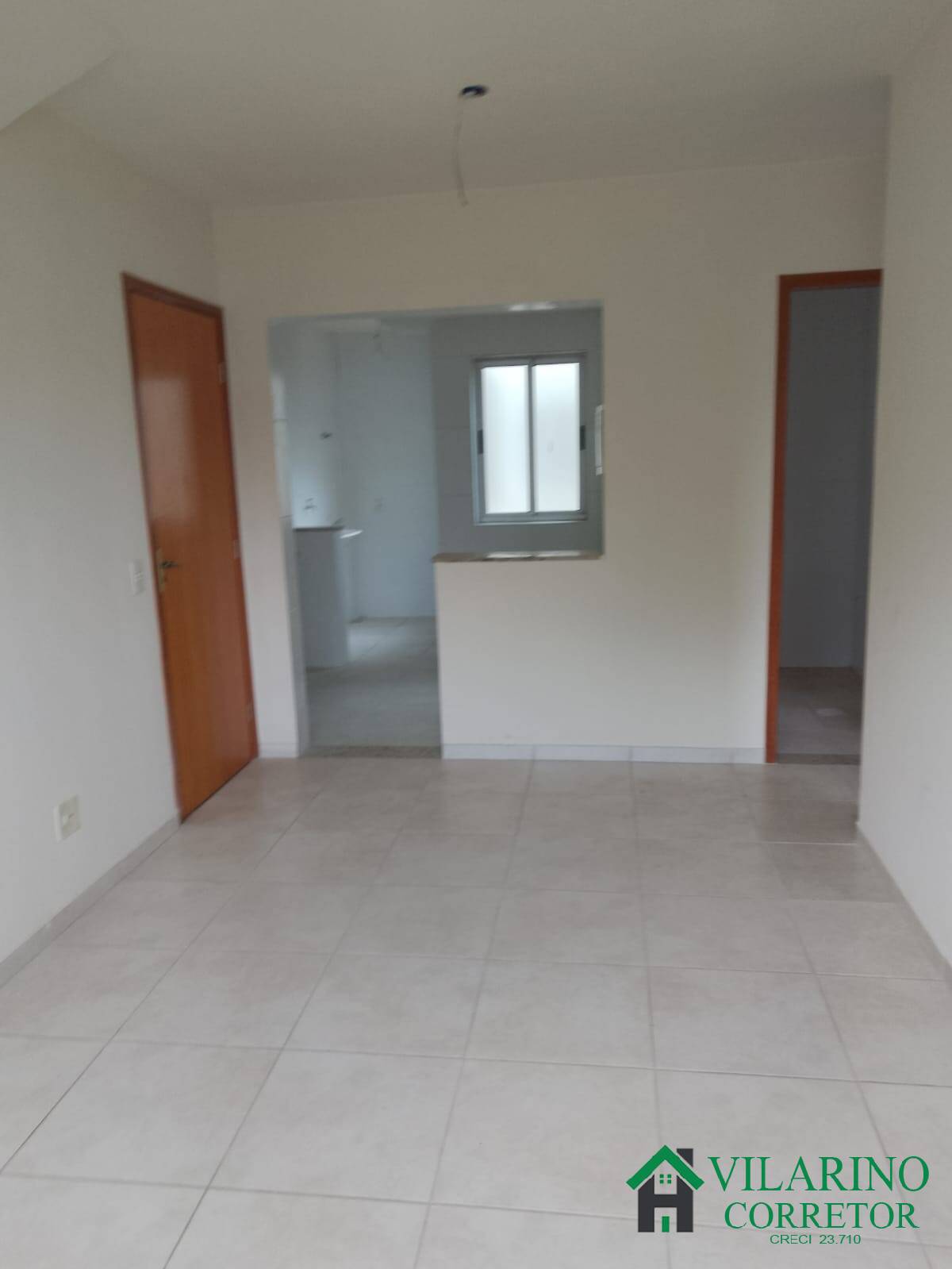 Apartamento à venda com 3 quartos, 78m² - Foto 20
