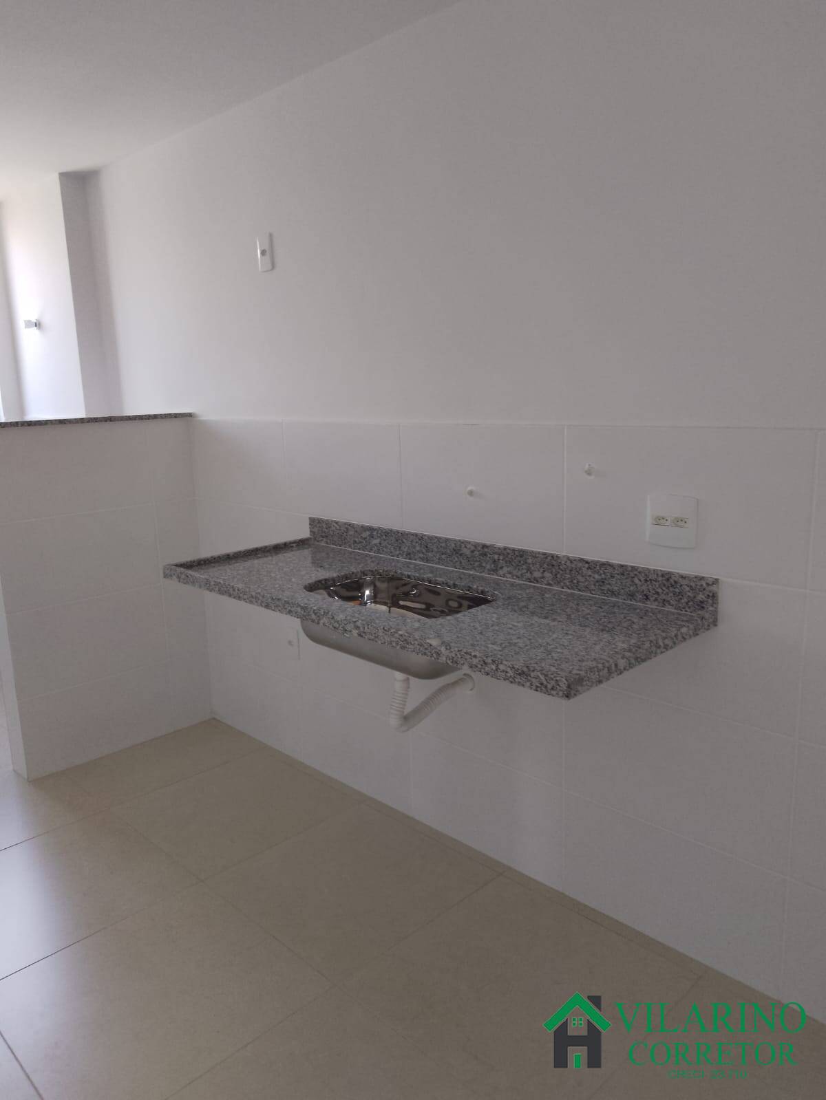 Apartamento à venda com 3 quartos, 78m² - Foto 19