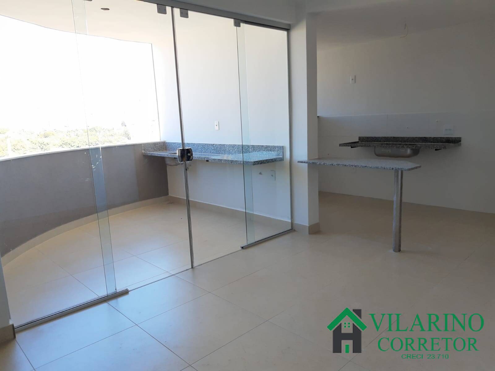 Apartamento à venda com 3 quartos, 78m² - Foto 24