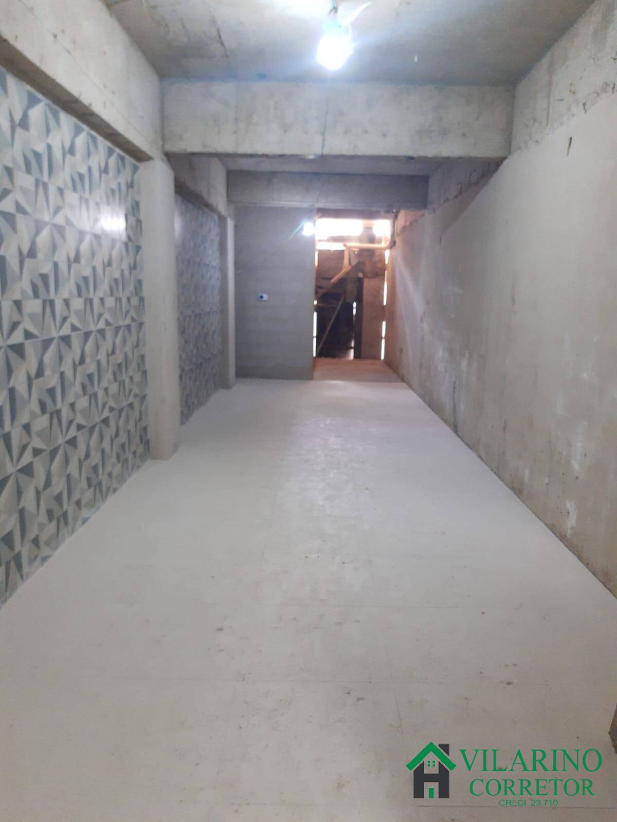 Apartamento à venda com 3 quartos, 78m² - Foto 23