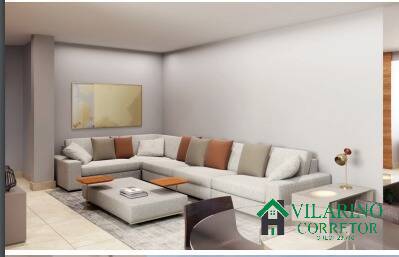 Apartamento à venda com 3 quartos, 78m² - Foto 25