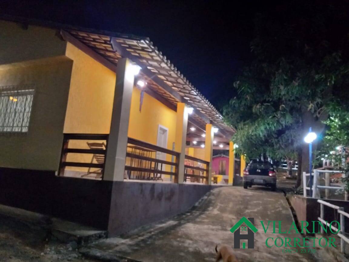 Casa, 2 quartos, 250 m² - Foto 28