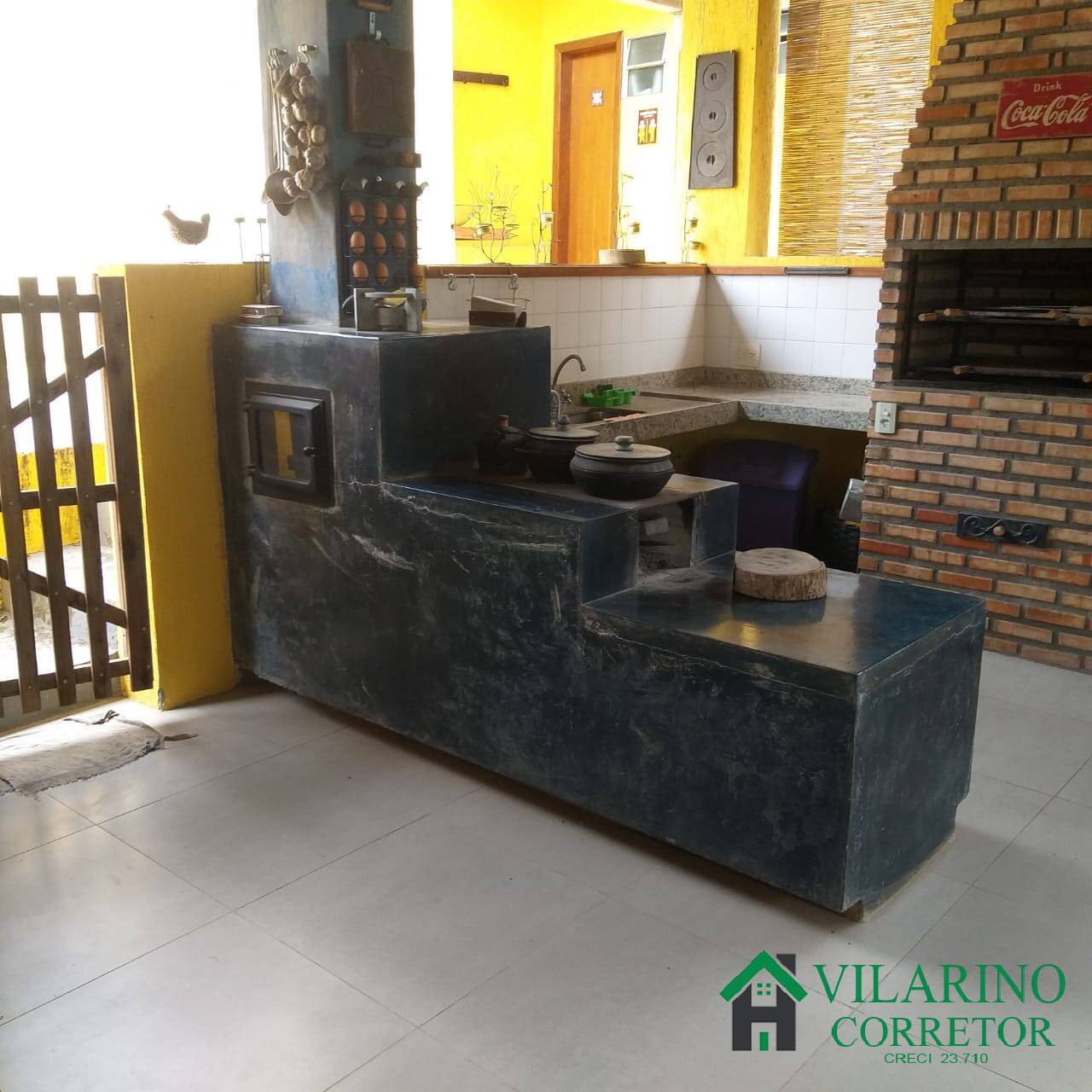 Casa, 2 quartos, 250 m² - Foto 29