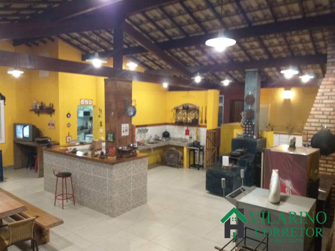 Casa, 2 quartos, 250 m² - Foto 31