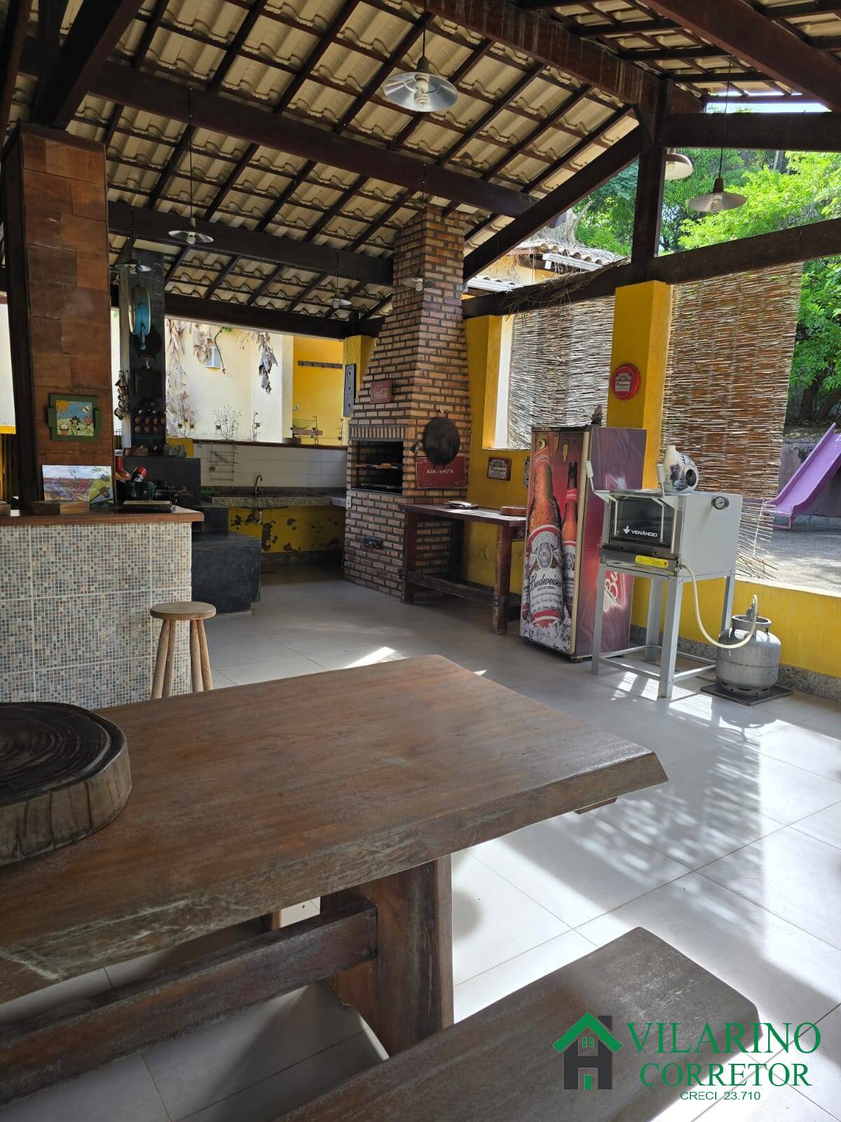 Casa, 2 quartos, 250 m² - Foto 32