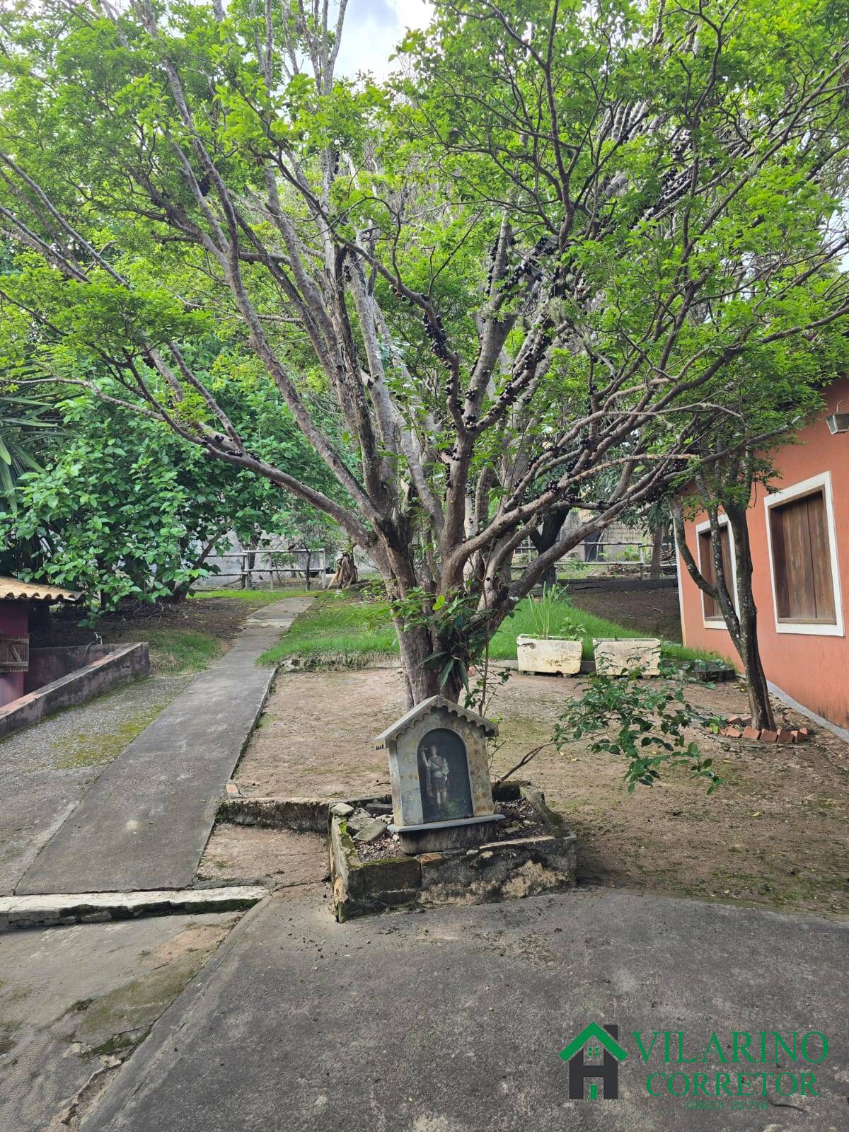 Casa, 2 quartos, 250 m² - Foto 33