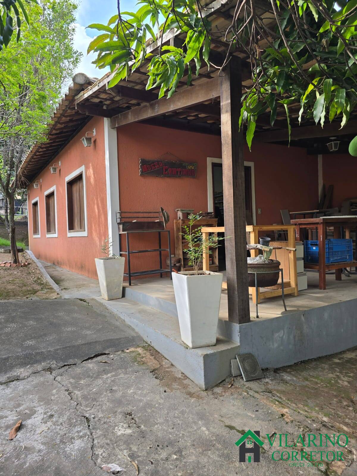 Casa, 2 quartos, 250 m² - Foto 36