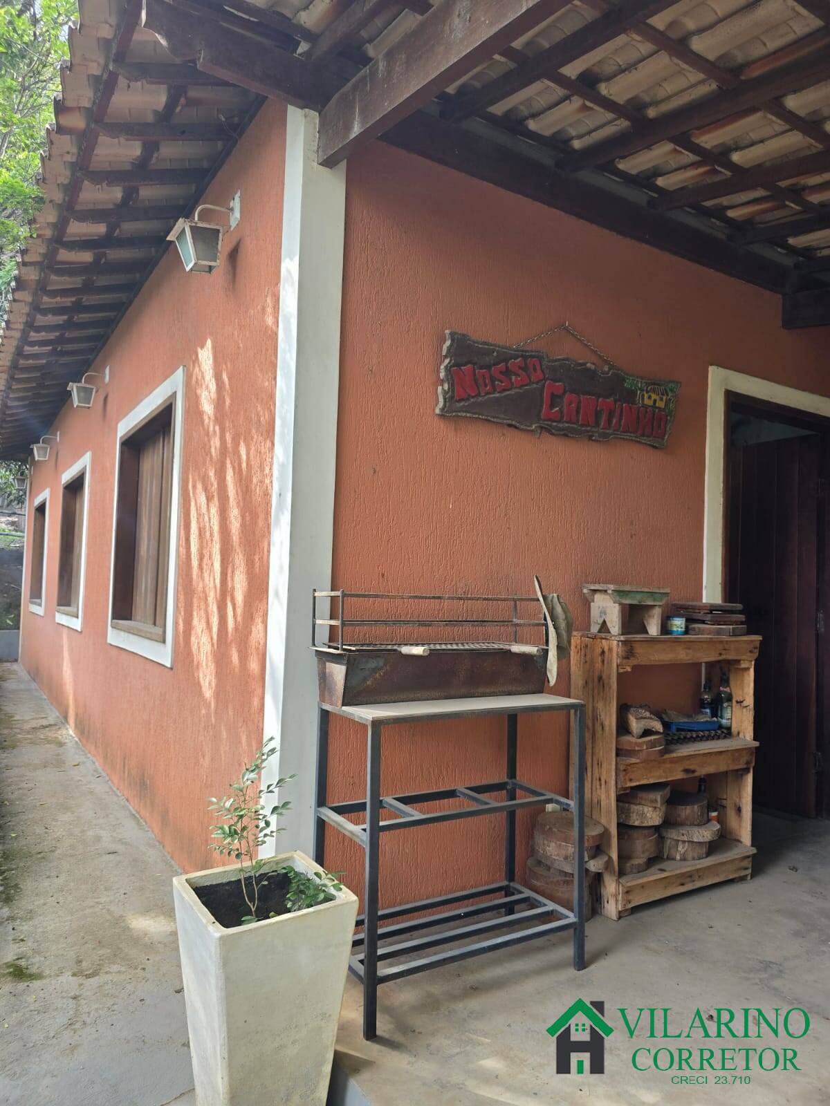 Casa, 2 quartos, 250 m² - Foto 38