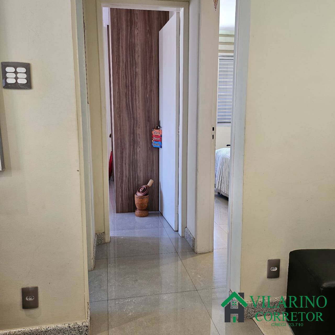 Apartamento, 57 m² - Foto 16