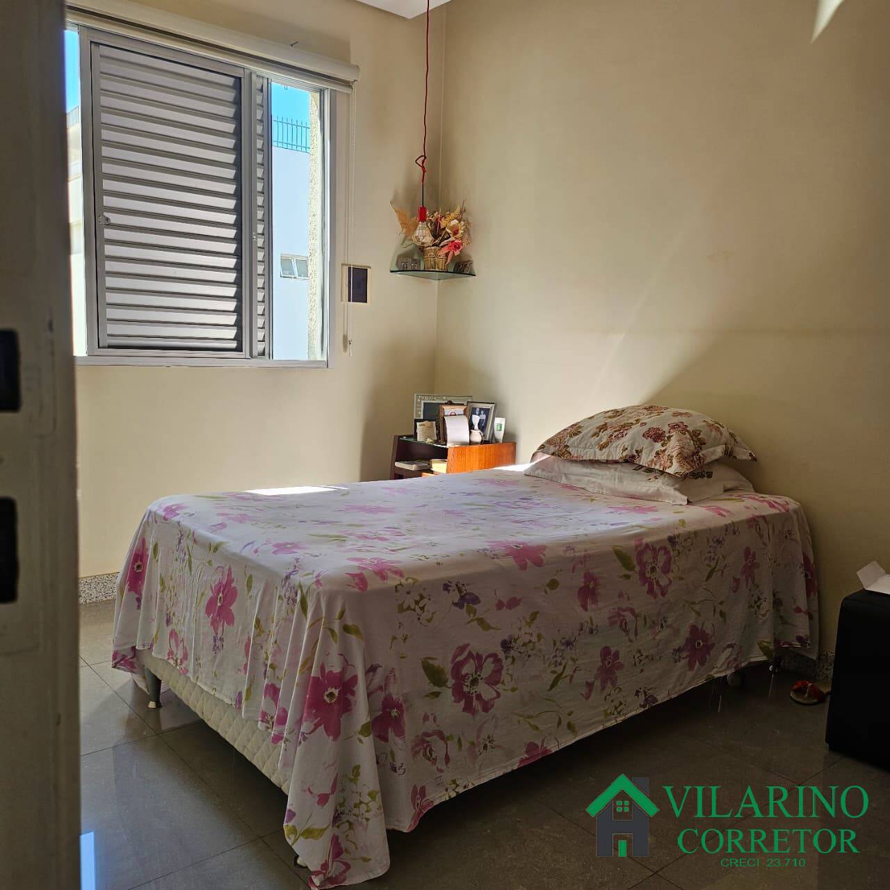 Apartamento, 57 m² - Foto 18