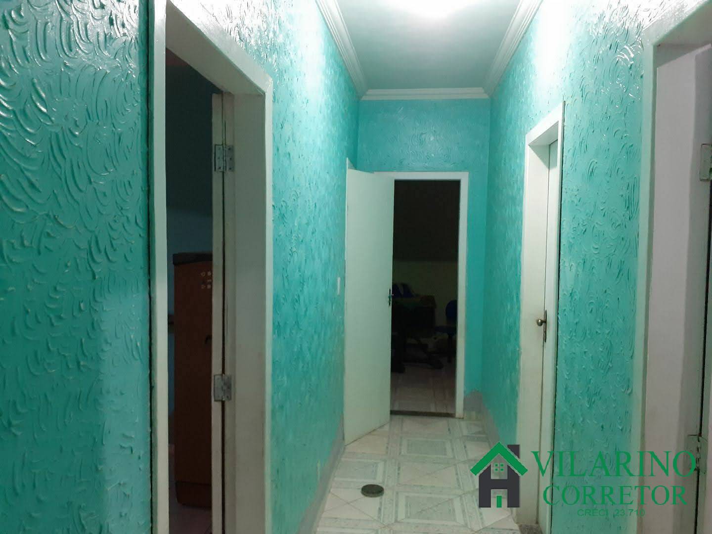 Casa, 3 quartos - Foto 17