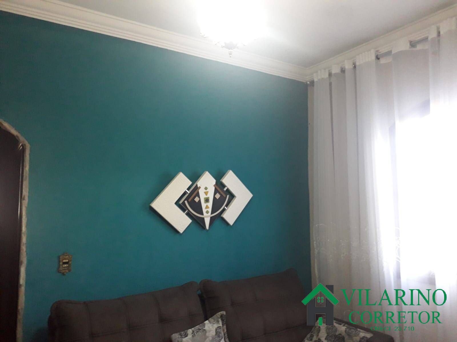 Casa à venda com 4 quartos, 720m² - Foto 12