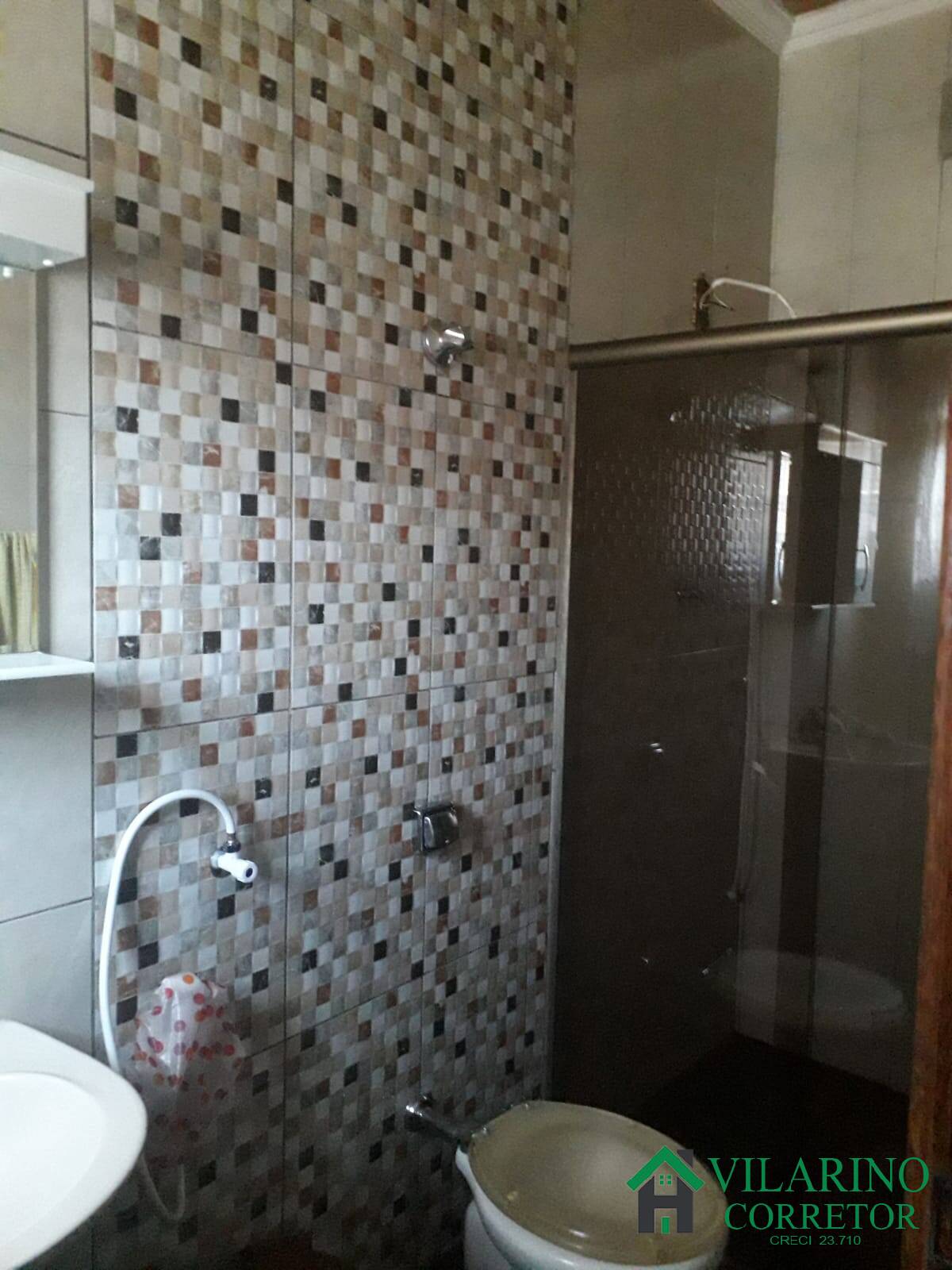 Casa à venda com 4 quartos, 720m² - Foto 19