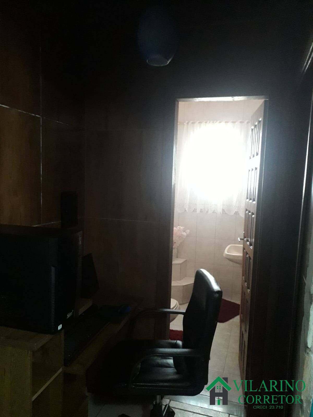 Casa à venda com 4 quartos, 720m² - Foto 20