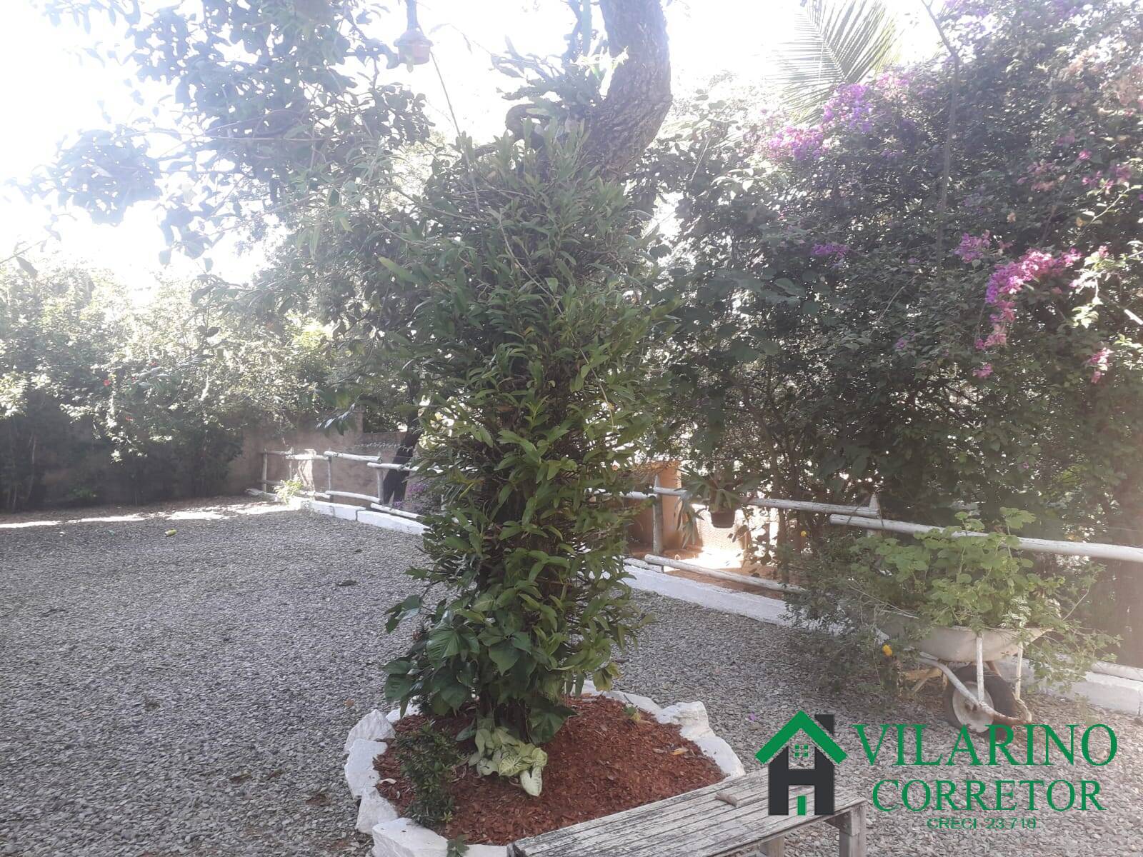 Casa à venda com 4 quartos, 720m² - Foto 25