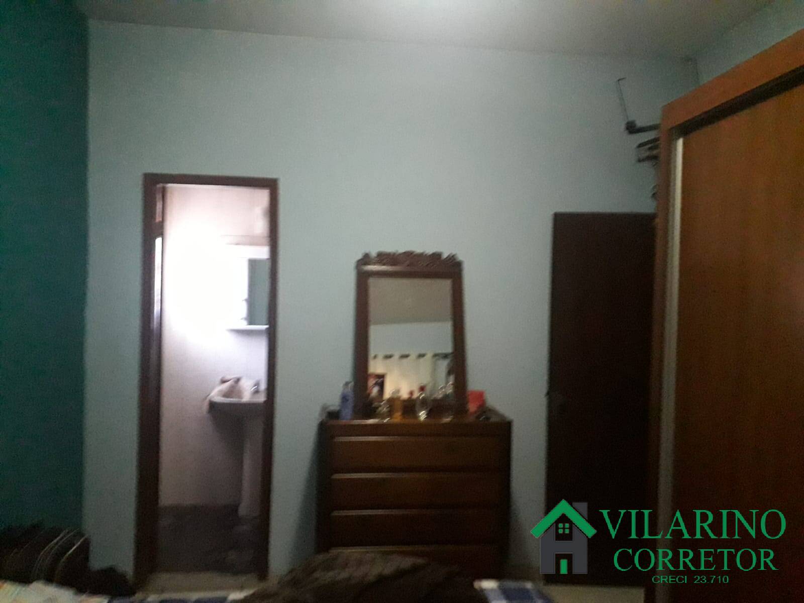 Casa à venda com 4 quartos, 720m² - Foto 13