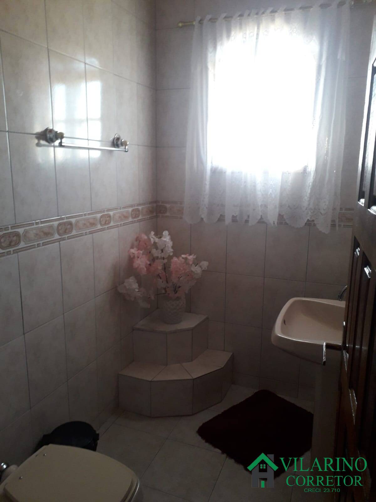 Casa à venda com 4 quartos, 720m² - Foto 15