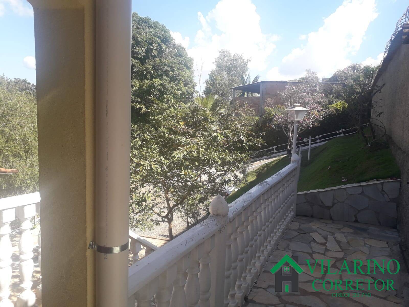 Casa à venda com 4 quartos, 720m² - Foto 10