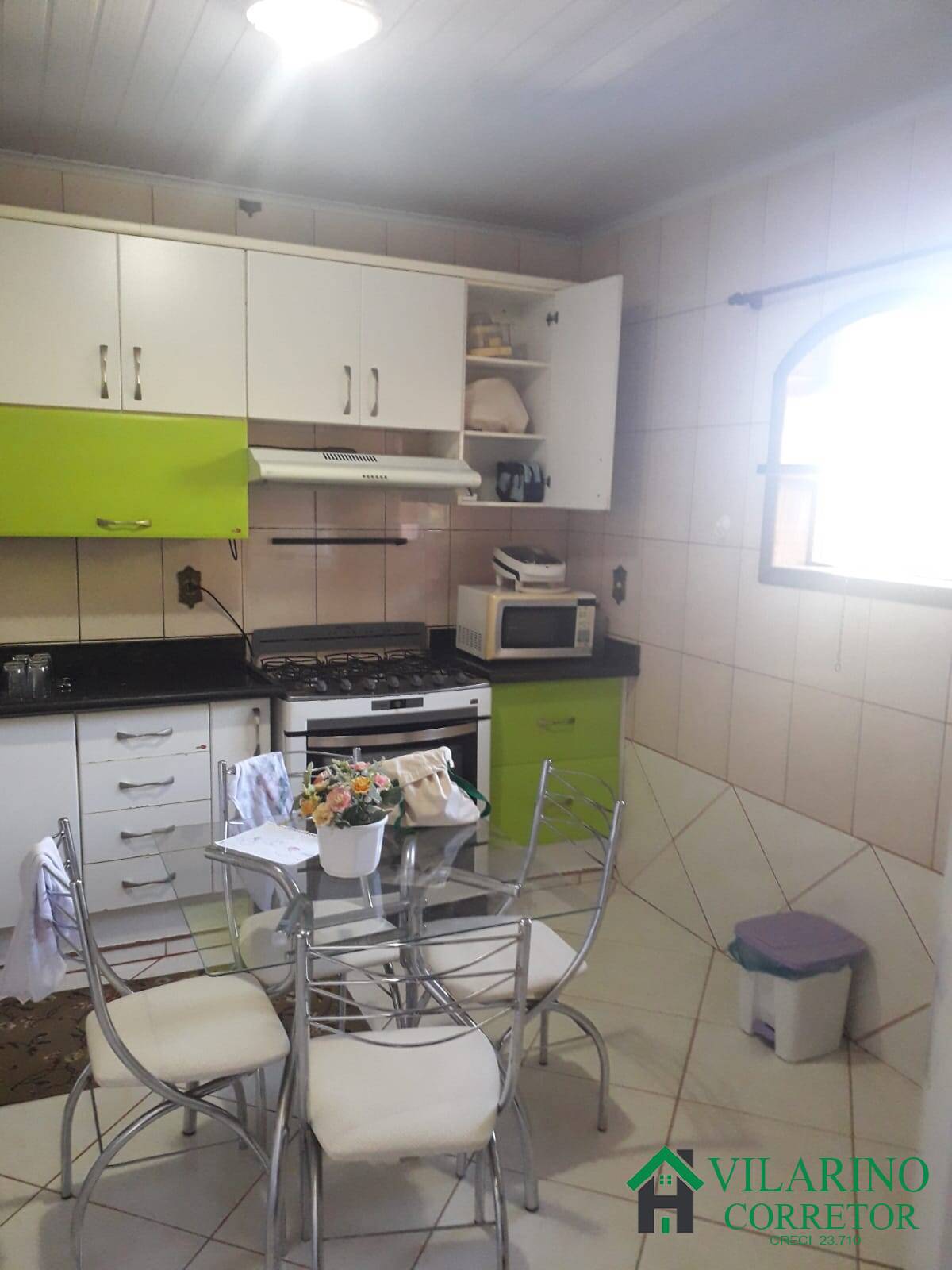 Casa à venda com 4 quartos, 720m² - Foto 17