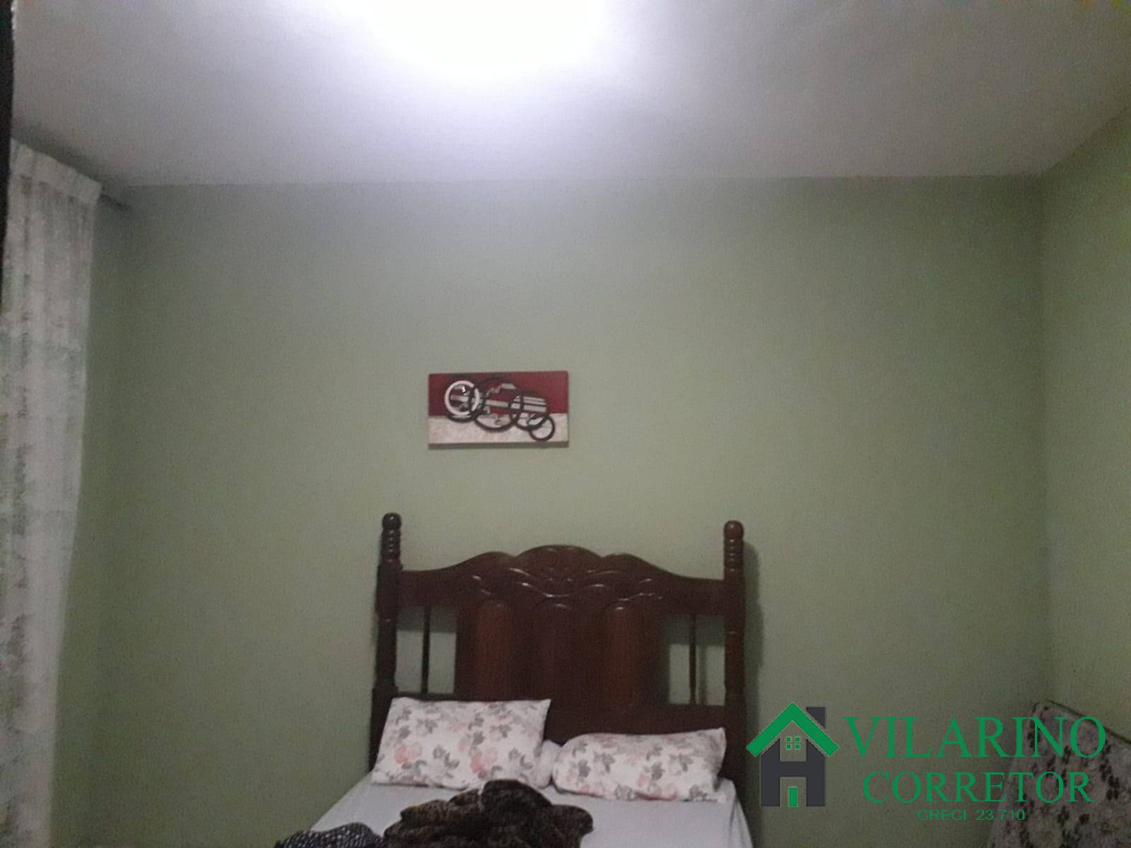 Casa à venda com 4 quartos, 720m² - Foto 14