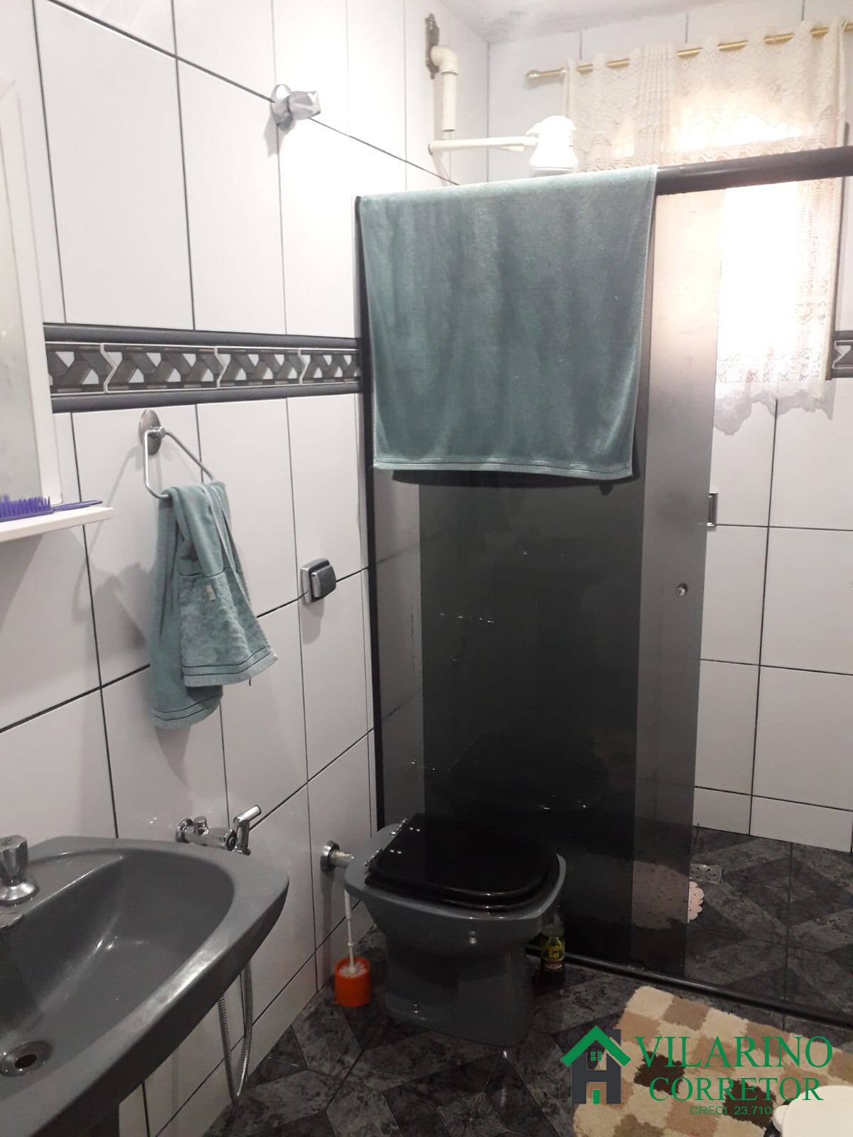 Casa à venda com 4 quartos, 720m² - Foto 18