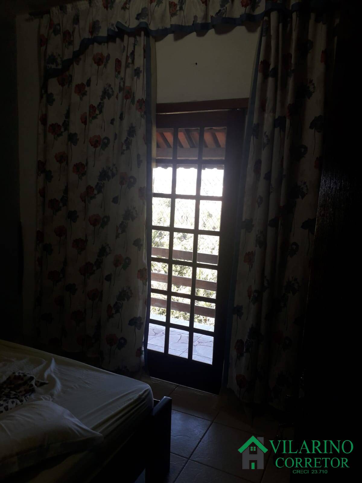 Casa à venda com 4 quartos, 720m² - Foto 33