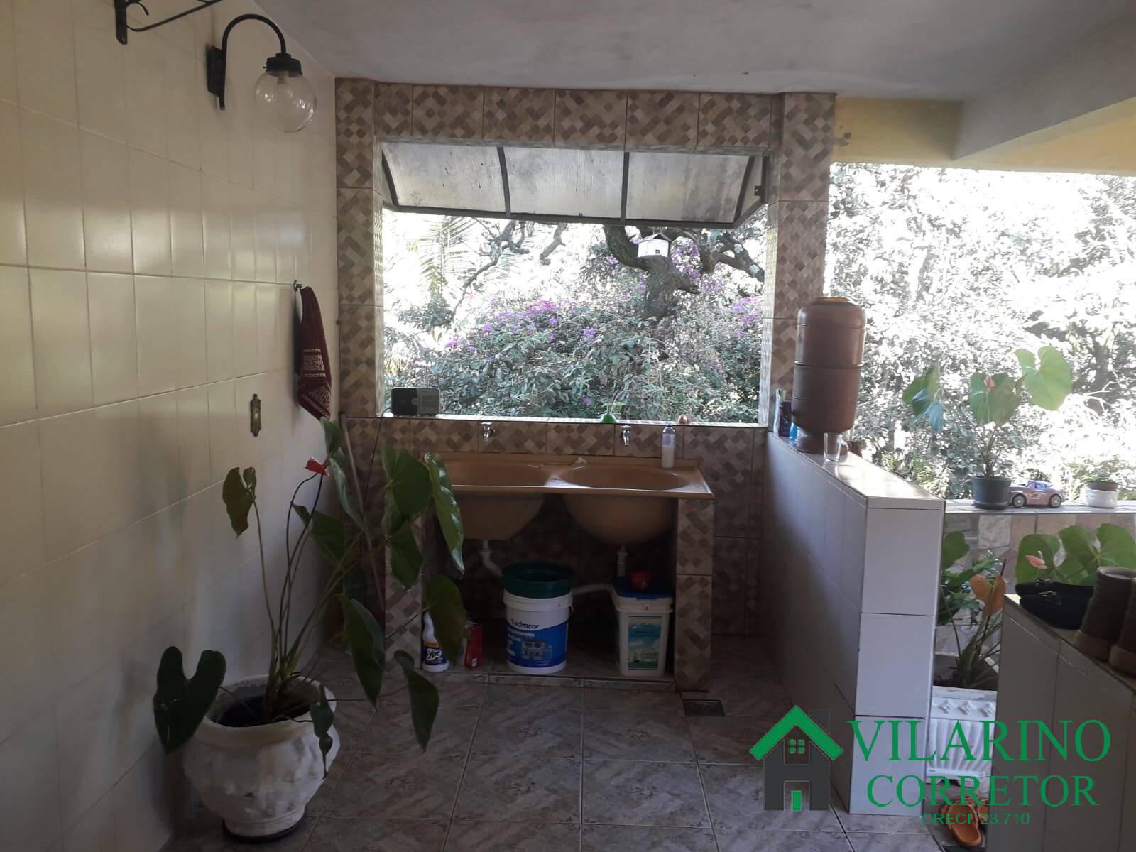 Casa à venda com 4 quartos, 720m² - Foto 23
