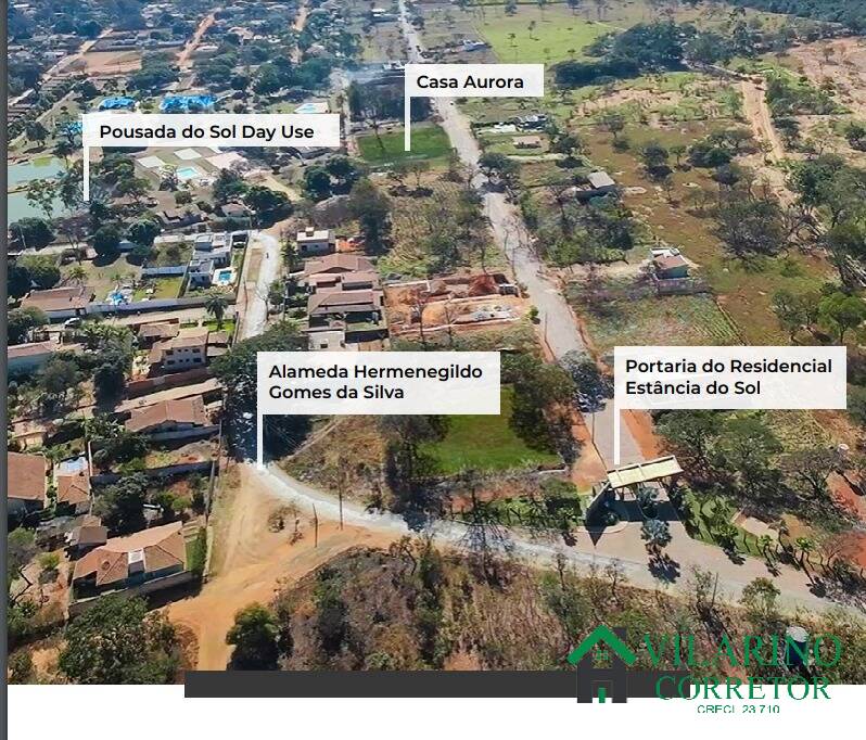 Casa à venda com 2 quartos, 80m² - Foto 10