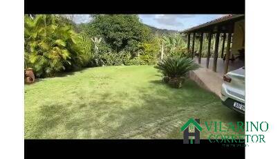 Sítio à venda com 3 quartos, 2000m² - Foto 6