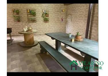 Sítio à venda com 3 quartos, 2000m² - Foto 10