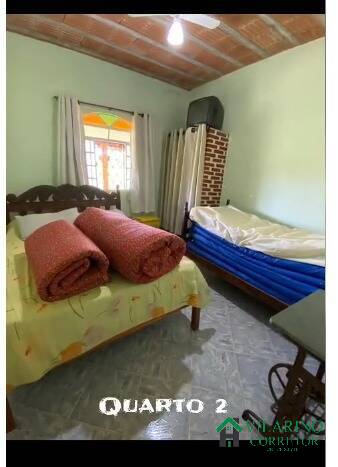 Sítio à venda com 3 quartos, 2000m² - Foto 13