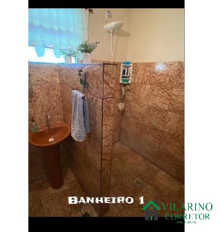 Sítio à venda com 3 quartos, 2000m² - Foto 14
