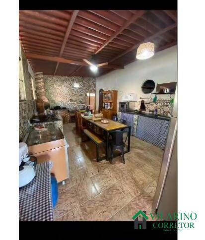 Sítio à venda com 3 quartos, 2000m² - Foto 11