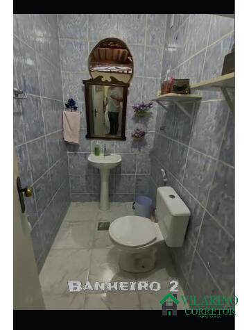 Sítio à venda com 3 quartos, 2000m² - Foto 15