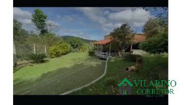 Sítio à venda com 3 quartos, 2000m² - Foto 19