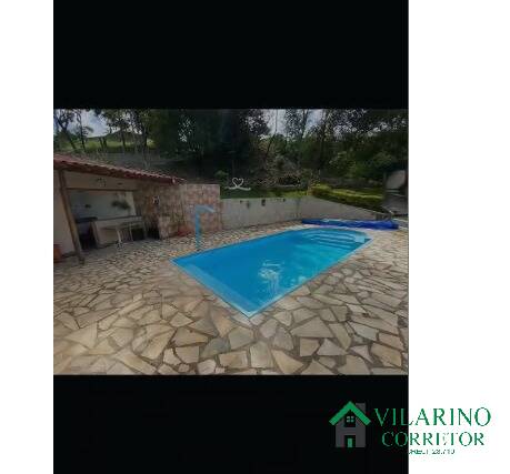 Sítio à venda com 3 quartos, 2000m² - Foto 18