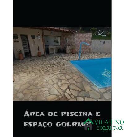 Sítio à venda com 3 quartos, 2000m² - Foto 17