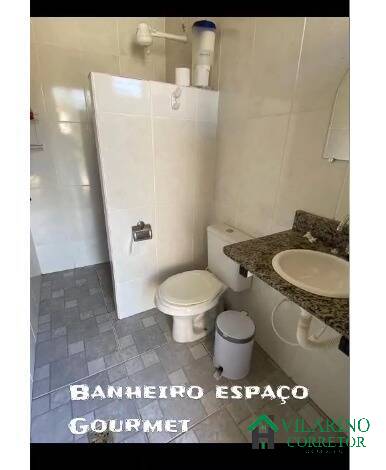 Sítio à venda com 3 quartos, 2000m² - Foto 16
