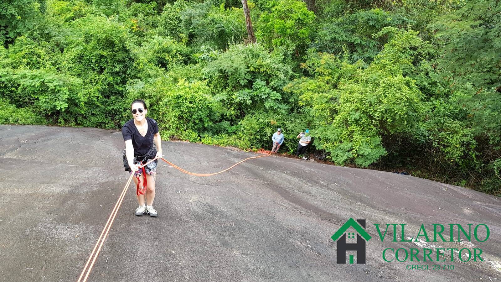 Terreno, 155 m² - Foto 20