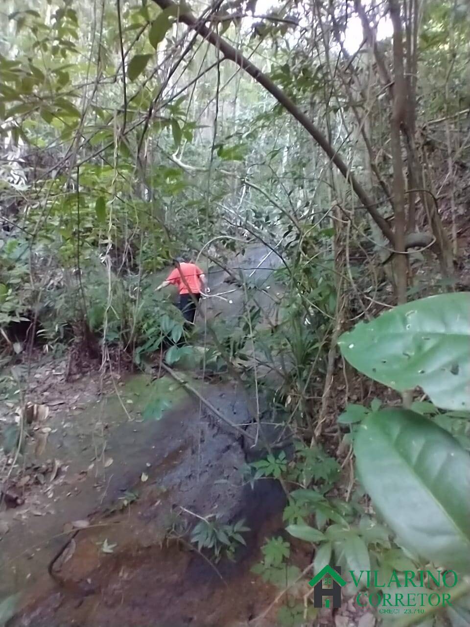 Terreno, 155 m² - Foto 18