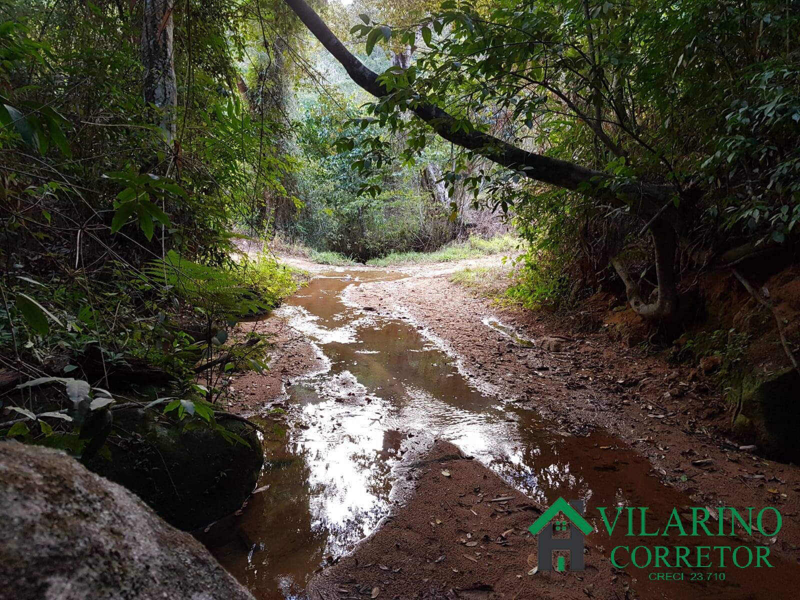 Terreno, 155 m² - Foto 17