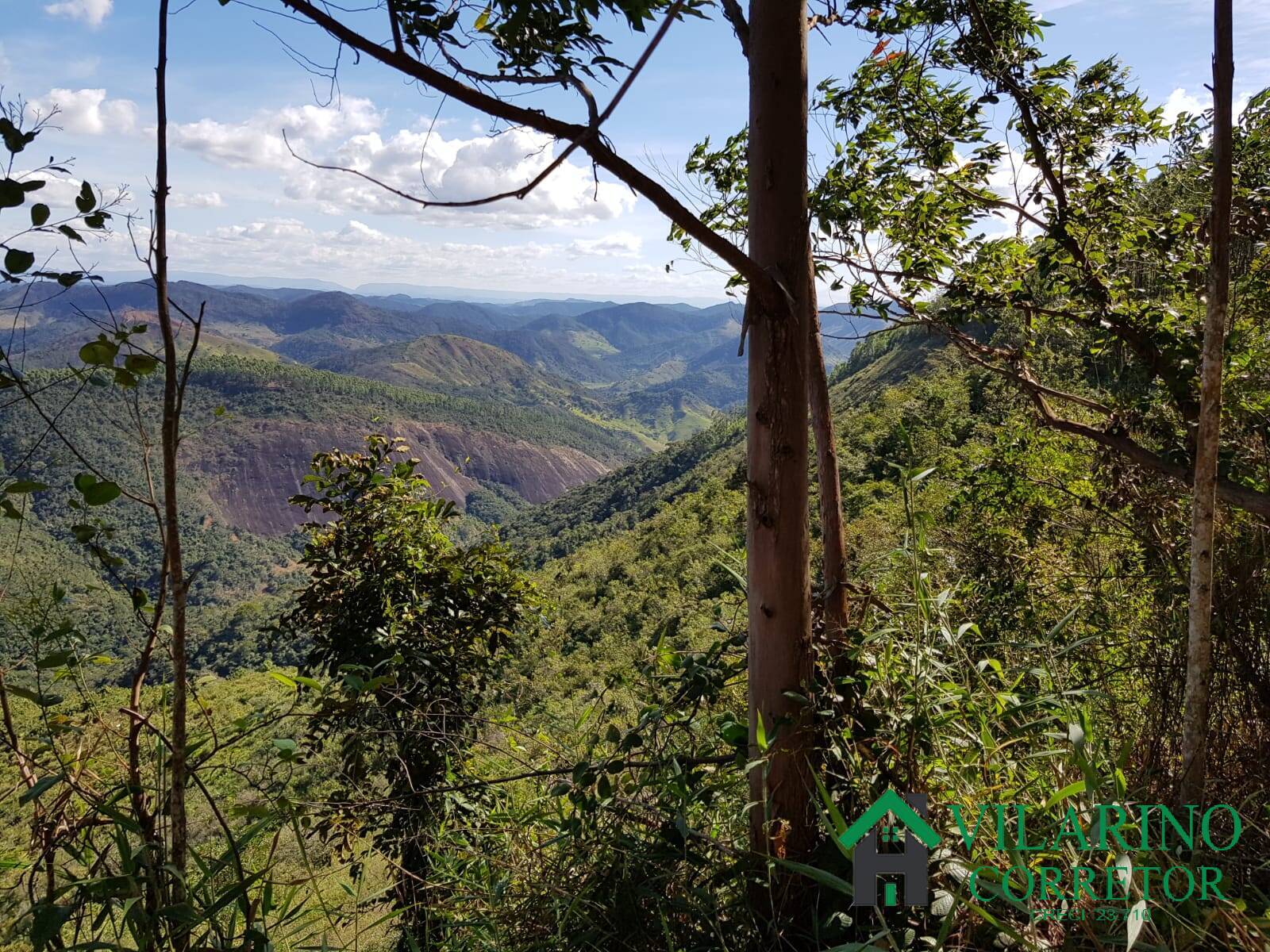 Terreno, 155 m² - Foto 16